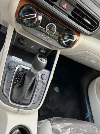 2022 Hyundai Kona 1.5L FWD