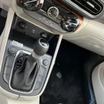 2022 Hyundai Kona 1.5L FWD - Thumbnail 11