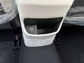 2022 Hyundai Kona 1.5L FWD