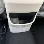 2022 Hyundai Kona 1.5L FWD - Thumbnail 13