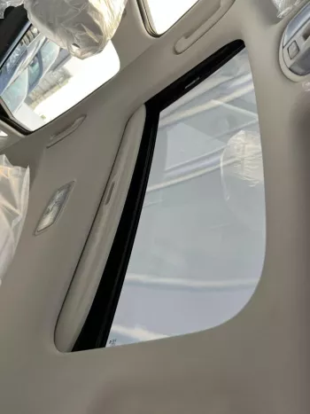 2022 Hyundai Kona 1.5L FWD