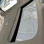 2022 Hyundai Kona 1.5L FWD - Thumbnail 14