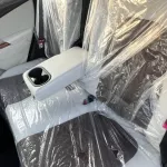 2022 Hyundai Kona 1.5L FWD - Thumbnail 15