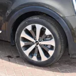 Kia Telluride EX AWD V6 3.5L 2022 - Thumbnail 6