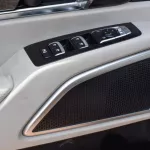 Kia Telluride EX AWD V6 3.5L 2022 - Thumbnail 7