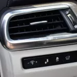 Kia Telluride EX AWD V6 3.5L 2022 - Thumbnail 9
