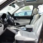 Kia Telluride EX AWD V6 3.5L 2022 - Thumbnail 10