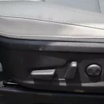 Kia Telluride EX AWD V6 3.5L 2022 - Thumbnail 11