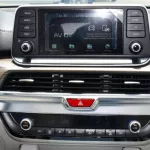 Kia Telluride EX AWD V6 3.5L 2022 - Thumbnail 16