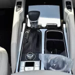 Kia Telluride EX AWD V6 3.5L 2022 - Thumbnail 17