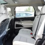Kia Telluride EX AWD V6 3.5L 2022 - Thumbnail 18