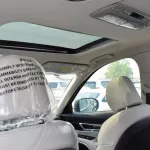 Kia Telluride EX AWD V6 3.5L 2022 - Thumbnail 19