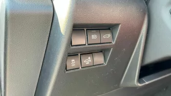 Toyota Land Cruiser VXR 3.5L 6Cyl 2022 4WD