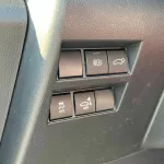 Toyota Land Cruiser VXR 3.5L 6Cyl 2022 4WD - Thumbnail 7