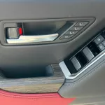 Toyota Land Cruiser VXR 3.5L 6Cyl 2022 4WD - Thumbnail 8