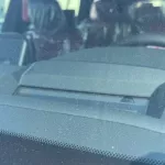 Toyota Land Cruiser VXR 3.5L 6Cyl 2022 4WD - Thumbnail 10