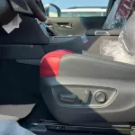 Toyota Land Cruiser VXR 3.5L 6Cyl 2022 4WD - Thumbnail 13