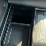 Toyota Land Cruiser VXR 3.5L 6Cyl 2022 4WD - Thumbnail 17