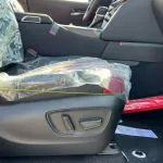 Toyota Land Cruiser VXR 3.5L 6Cyl 2022 4WD - Thumbnail 18