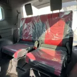 Toyota Land Cruiser VXR 3.5L 6Cyl 2022 4WD - Thumbnail 20