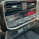 Toyota Land Cruiser VXR 3.5L 6Cyl 2022 4WD - Thumbnail 22