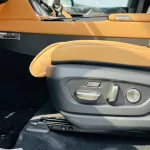 Lexus LX600 3.5L 6Cyl Twin Turbo 4WD 2022 - Thumbnail 9
