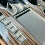 Lexus LX600 3.5L 6Cyl Twin Turbo 4WD 2022 - Thumbnail 17