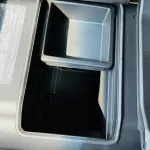 Lexus LX600 3.5L 6Cyl Twin Turbo 4WD 2022 - Thumbnail 18
