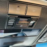 Lexus LX600 3.5L 6Cyl Twin Turbo 4WD 2022 - Thumbnail 19