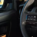 2023 TOYOTA FORTUNER 2.7L 4Cyl 4WD White Color - Thumbnail 11