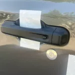 Jeep wrangler rubicon 2022 - Thumbnail 11