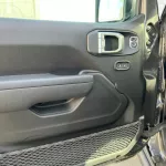 Jeep wrangler rubicon 2022 - Thumbnail 13