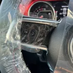 Jeep wrangler rubicon 2022 - Thumbnail 16