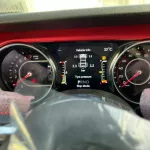 Jeep wrangler rubicon 2022 - Thumbnail 18