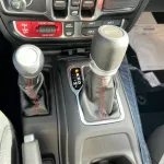 Jeep wrangler rubicon 2022 - Thumbnail 20