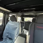 Jeep wrangler rubicon 2022 - Thumbnail 21