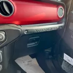 Jeep wrangler rubicon 2022 - Thumbnail 25
