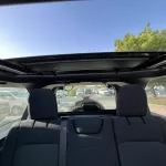 Jeep wrangler rubicon 2022 - Thumbnail 27