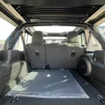 Jeep wrangler rubicon 2022 - Thumbnail 28