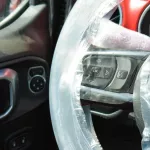 JEEP WRANGLER RUBICON 2.0L 2022 GRAY - Thumbnail 19