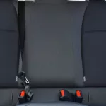 TOYOTA COROLLA 2022 EXPORT PRICE - Thumbnail 13