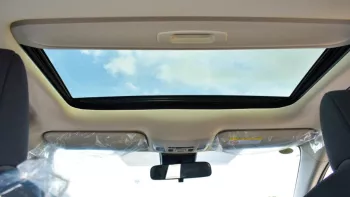 TOYOTA COROLLA 2022 EXPORT PRICE