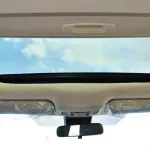 TOYOTA COROLLA 2022 EXPORT PRICE - Thumbnail 14