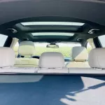 Mercedes Benz GLC 300 2018 - Thumbnail 7