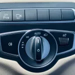 Mercedes Benz GLC 300 2018 - Thumbnail 11