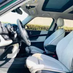 Mini copper s country man 2020 - Thumbnail 7