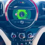 Mini copper s country man 2020 - Thumbnail 9