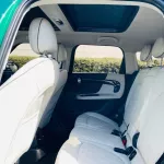 Mini copper s country man 2020 - Thumbnail 11