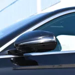 Mercedes Benz E350 2021 - Thumbnail 7