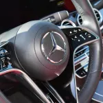 Mercedes Benz E350 2021 - Thumbnail 13